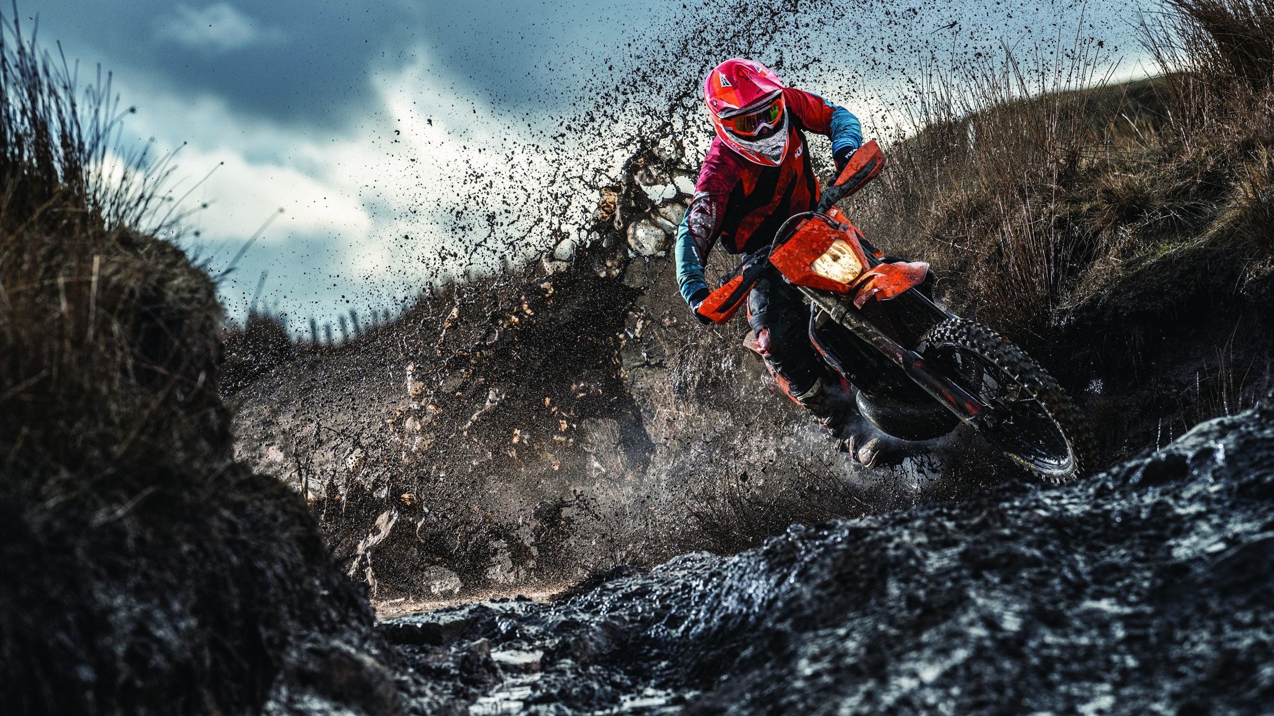 _快船迎战劲敌，团结一心争取每一场胜利_，快船队的比赛