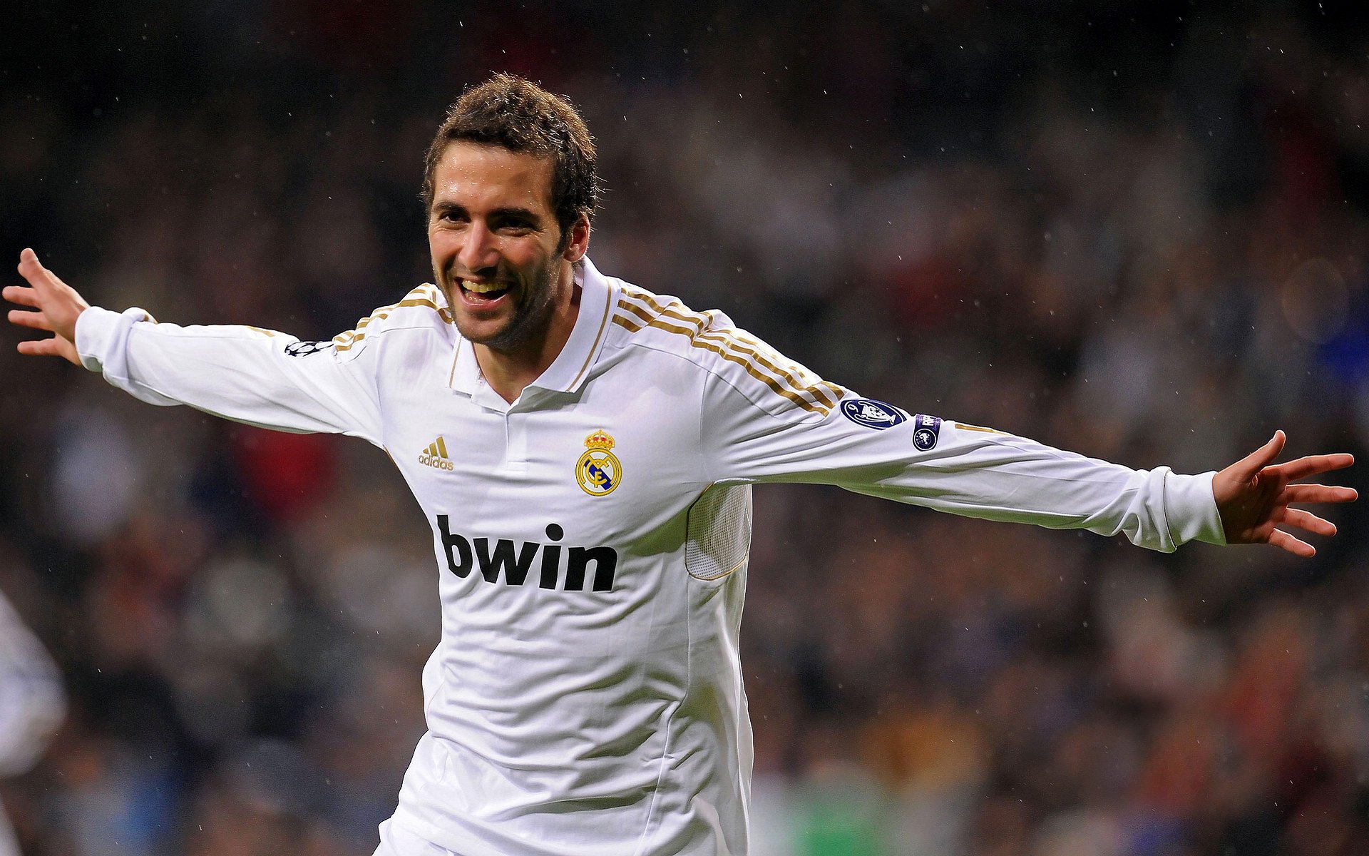 C9青训营挖掘潜力新人，青训营cf