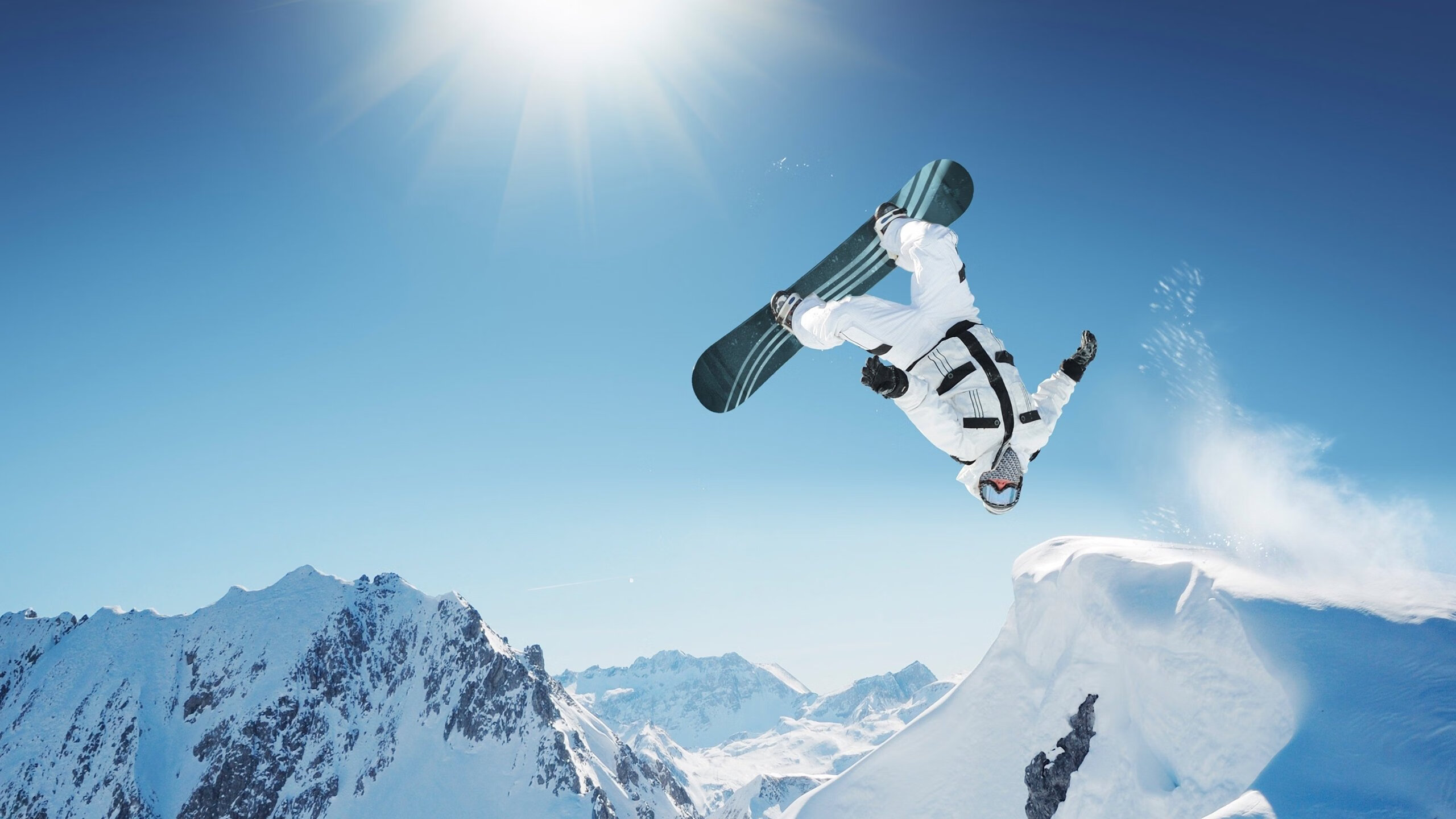 FaZe借助LOL试水教育电竞平台