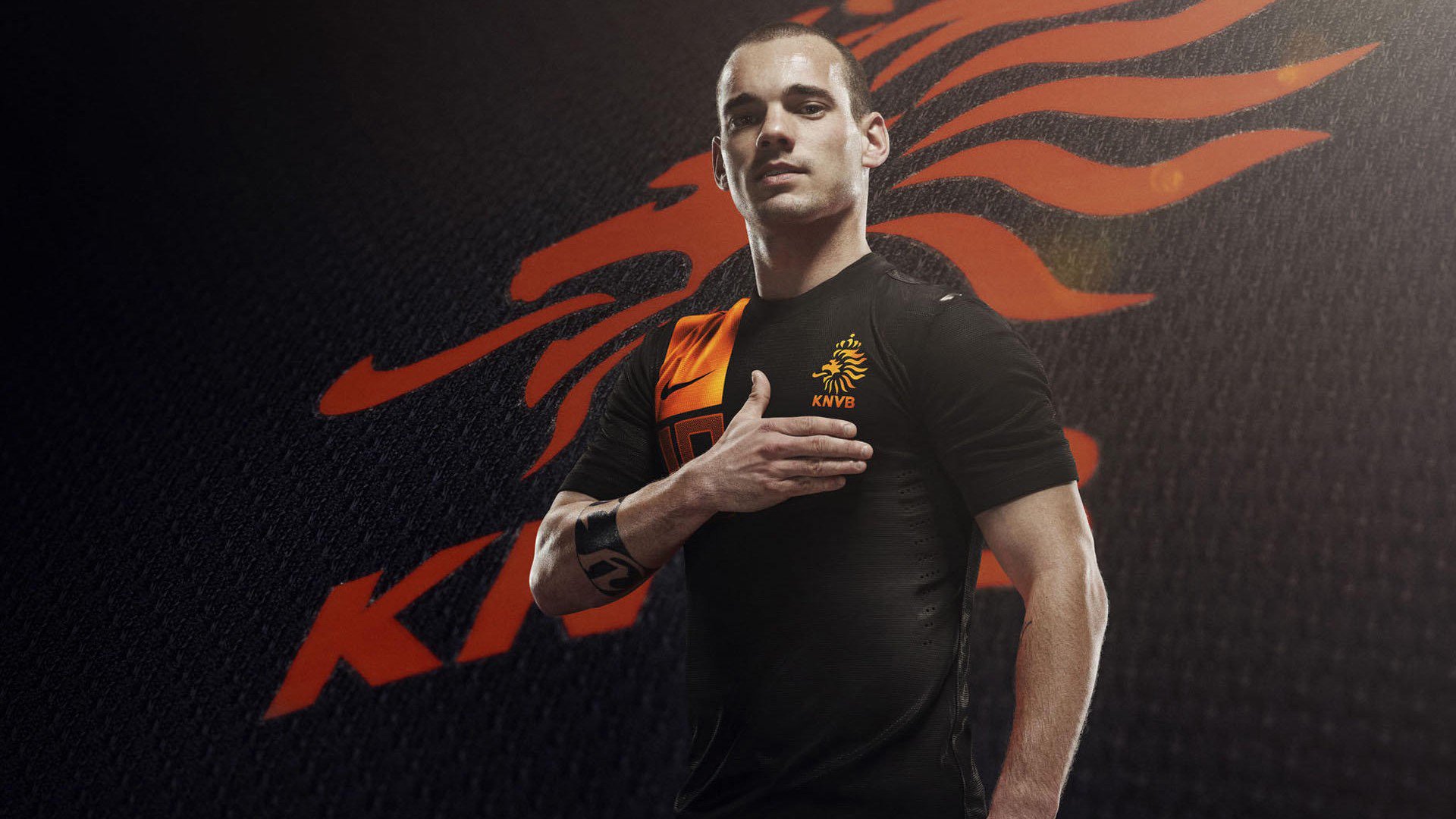 Magisk 表示是时候在丹麦举办 Major 赛事了