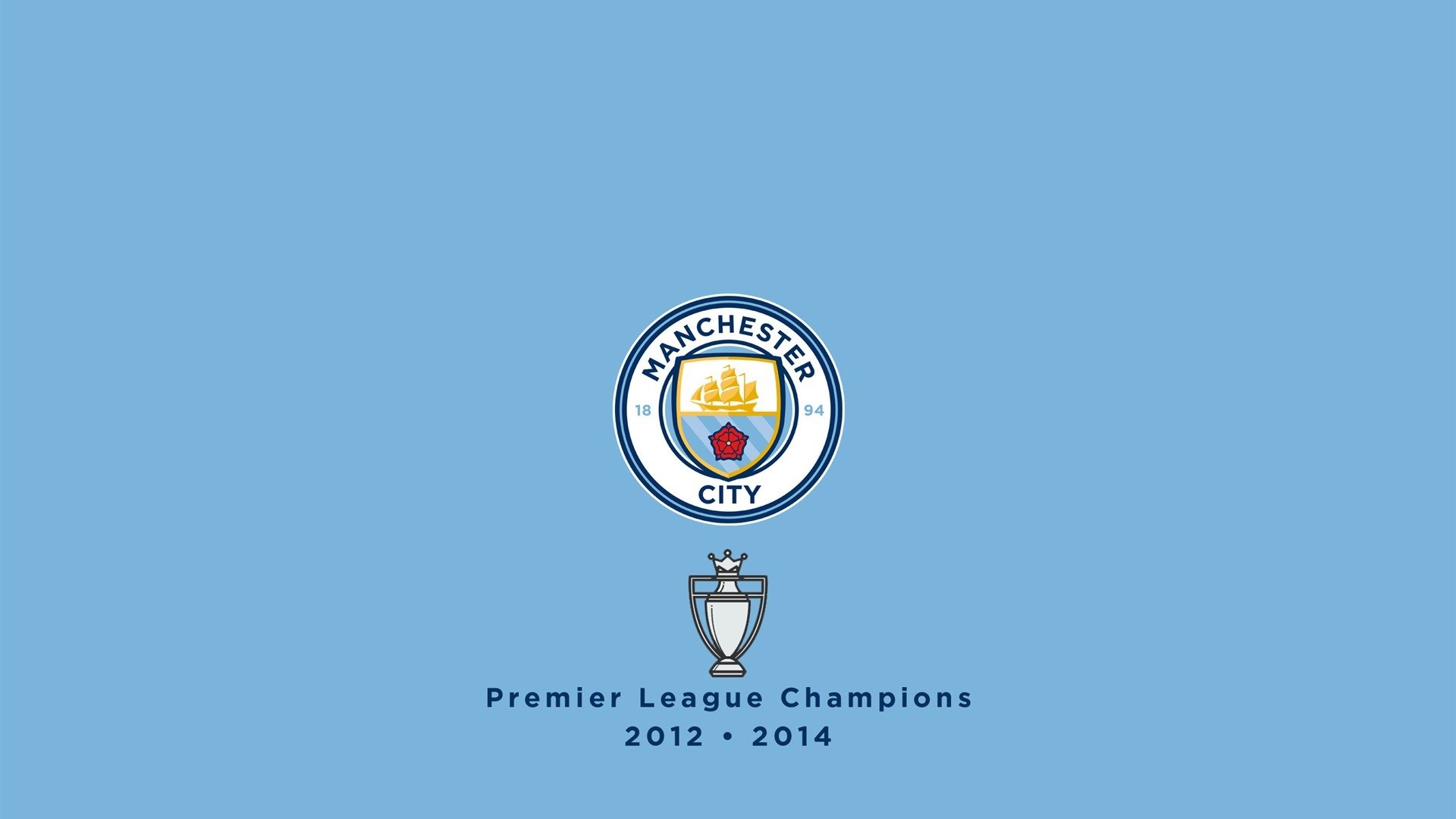 RB莱比锡主场大胜，压制对手在积分榜上，rb莱比锡历任主教练