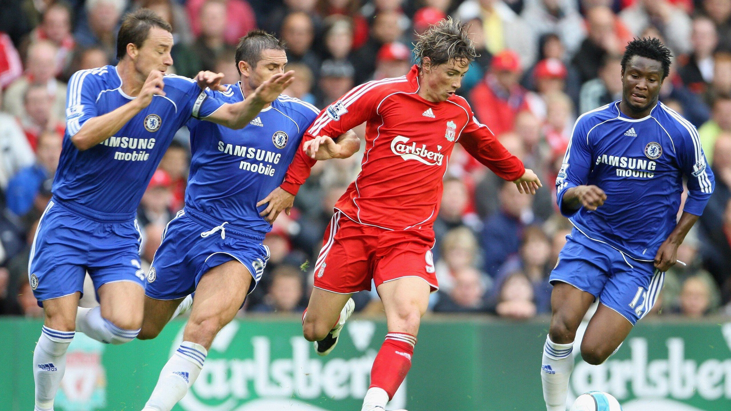 东京FC队员发挥出色，带领球队走向成功，fc东京球队介绍