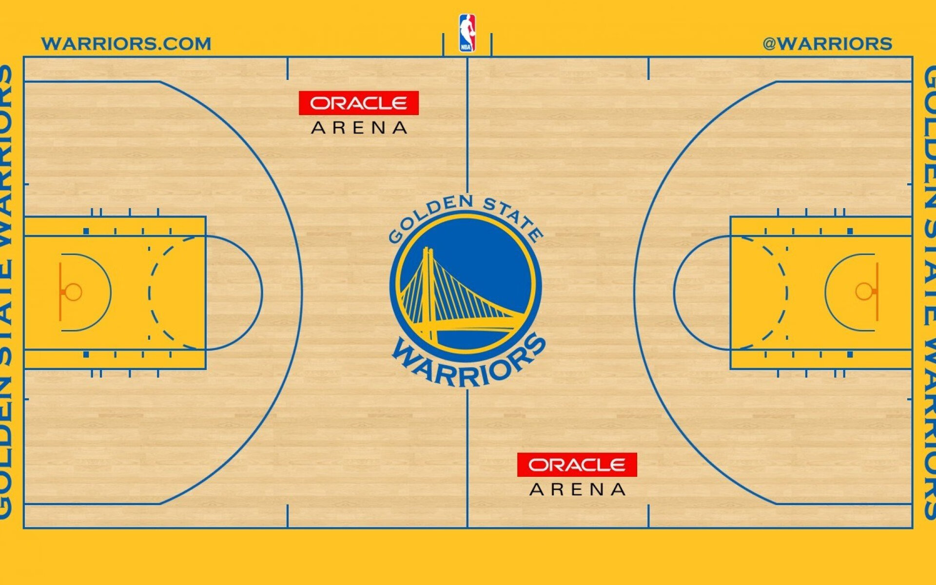 勇士队库里状态火热冲击MVP，勇士队库里什么时候复出