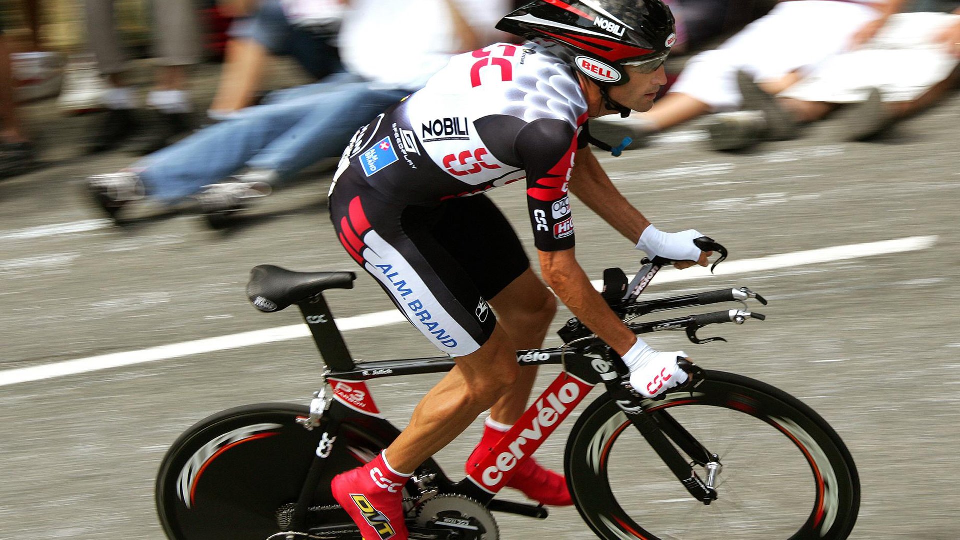 强强碰撞！对手实力超群展开角逐挑战