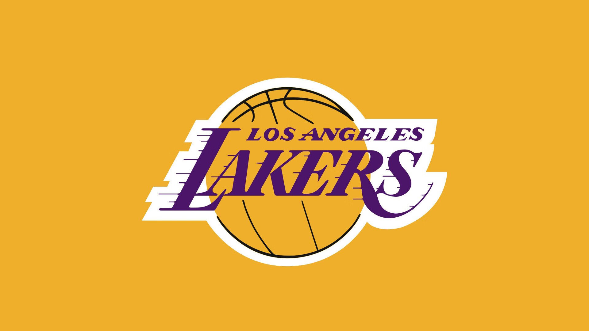 技惊四座，球员飞身扣篮让观众惊呼连连！，飞人扣篮是什么牌子