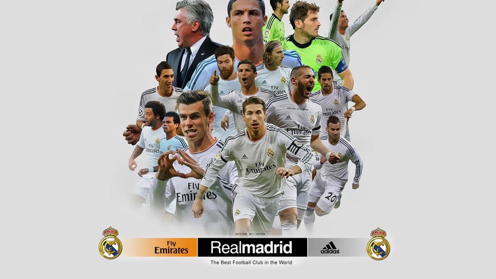 比赛开始前队员热身，迎战艰难一役，比赛前热身的成语